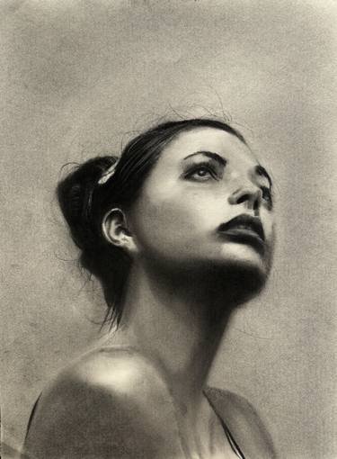Denny Stoekenbroek | Saatchi Art