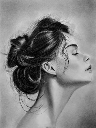 Denny Stoekenbroek | Saatchi Art