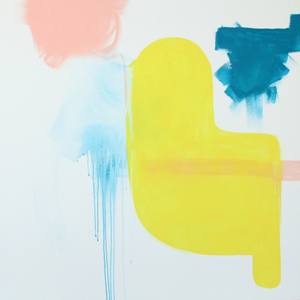 Collection New This Week 8-11-2014