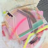 Collection Artwork for Your Gallery Wall 