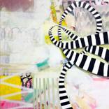 Tapeworm by Jaime Derringer