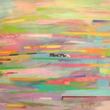 Collection LA Artists