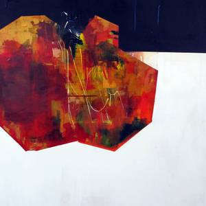 Collection New This Week 12-08-2014