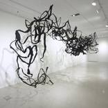 bora201308 by Bora Lee