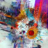 Collection abstract games