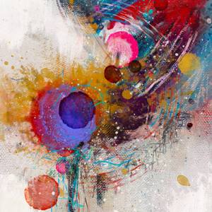 Collection abstract games