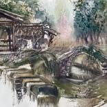 Collection china tour march 2024