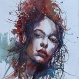 the beauty is in letting go by yossi kotler