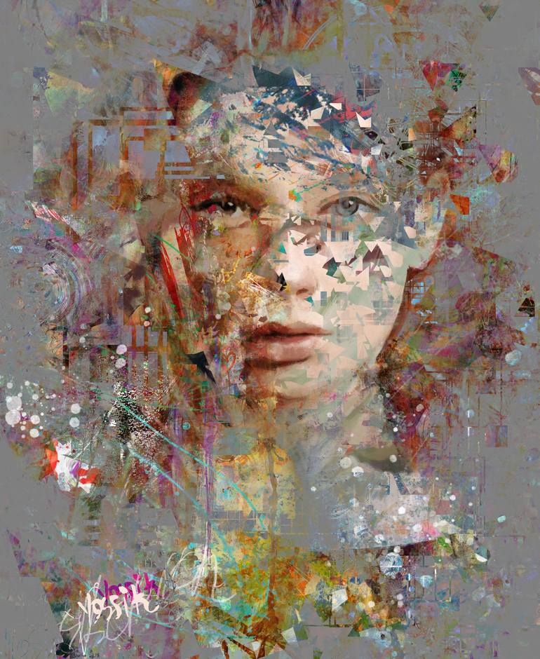 deep-observation-painting-by-yossi-kotler-saatchi-art
