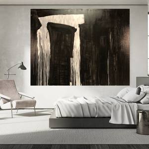 Collection Large Abstract Paintings