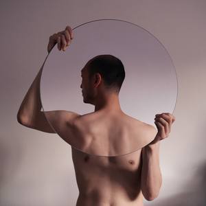 Collection Spring 2022 Vol. 3: Fine Art Photography