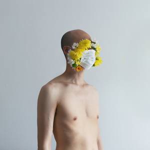 Art Trend: Floral Figures thumb