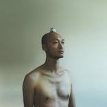 Collection Rising Art Stars 2021 x Times+