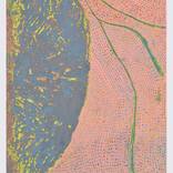 Collection Original Abstracts & Landscapes