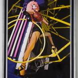 Collection Creative Portraiture Inspired by Cindy Sherman