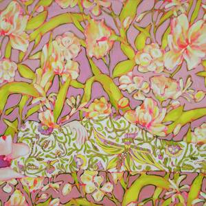 Collection New This Week 12-16-2024