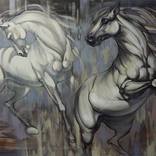 Unstoppable by Anastasiia Kraineva