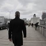 London Bridge by natalie j armes
