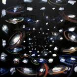 Torus Structure by James Penfield