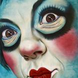 DollSamantha by Monica Spicciani