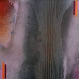 FILAMENTS by Livingstone Arnold