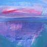 SuperDiamond - detail