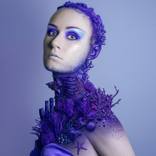 Colorful Pop Works thumb