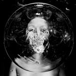 Asphyxia - XXL by Flora Borsi