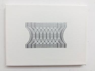 geometric art deco series thumb