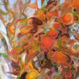 Collection Paintings I Respond To