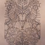 Bare Bones by Punctured Artefact