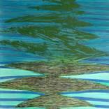 Collection Roscoe Final