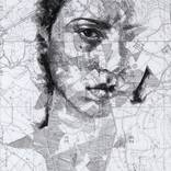 Western Front by Ed Fairburn
