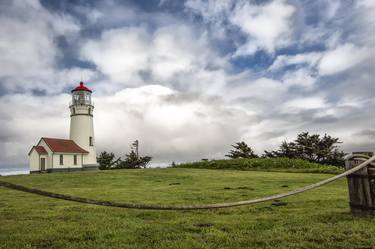 Original Architecture Photography by Jon Glaser