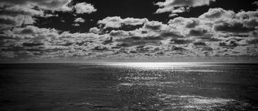 Original Photorealism Seascape Photography by Jon Glaser