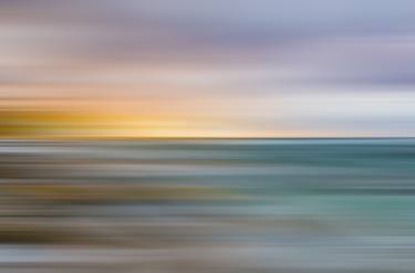 Original Fine Art Abstract Photography by Jon Glaser