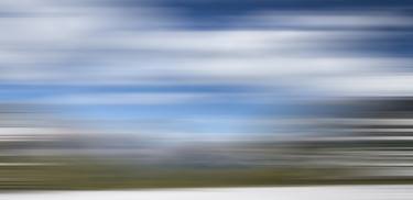 Original Abstract Photography by Jon Glaser