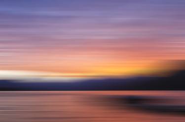 Original Abstract Photography by Jon Glaser