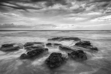 Original Documentary Beach Photography by Jon Glaser