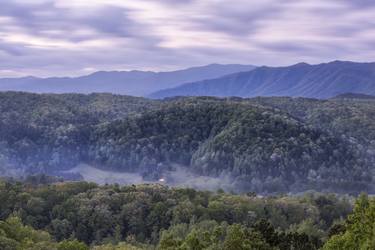 Original Nature Photography by Jon Glaser