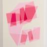Collection Pink - Summer Session