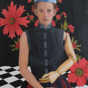 Collection Renaissance Redux