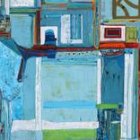 Collection Art for the Working Professional