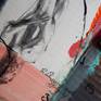 Untitled
mixed media
40x22 cm
by Maka Zedelashvili