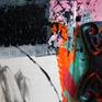 Untitled
mixed media
40x22 cm
by Maka Zedelashvili