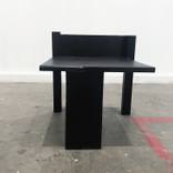 Stool2 - Limited Edition of 5 by Orly Ruaimi