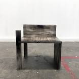 stool1 - Limited Edition of 5 by Orly Ruaimi
