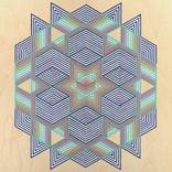 In + Out of Mind by Jessica Caputo
