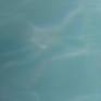 Close-up of Water 12