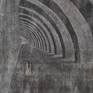 Collection Art Style: Optical Illusions